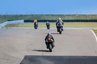 anglesey-no-limits-trackday;anglesey-photographs;anglesey-trackday-photographs;enduro-digital-images;event-digital-images;eventdigitalimages;no-limits-trackdays;peter-wileman-photography;racing-digital-images;trac-mon;trackday-digital-images;trackday-photos;ty-croes